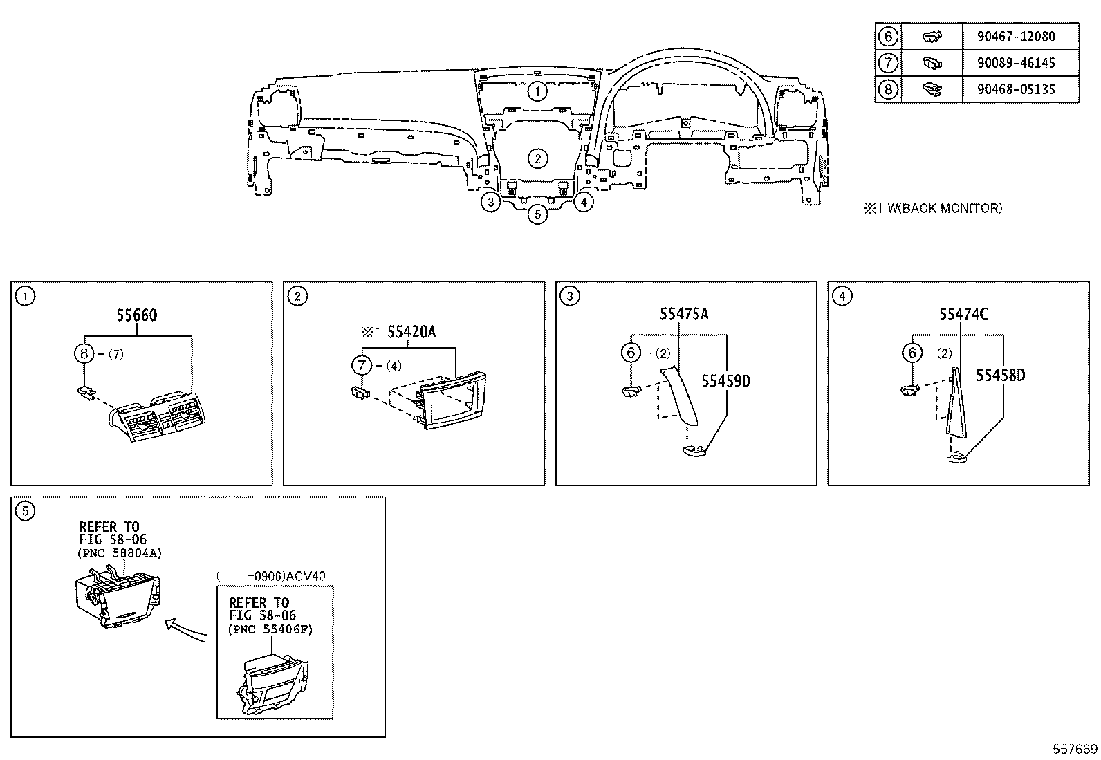 Figure 557669