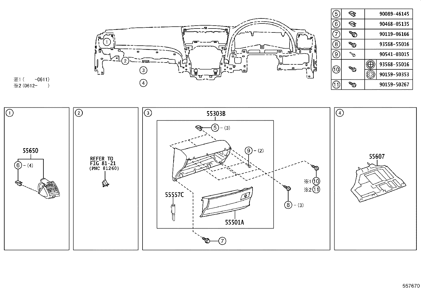 Figure 557670