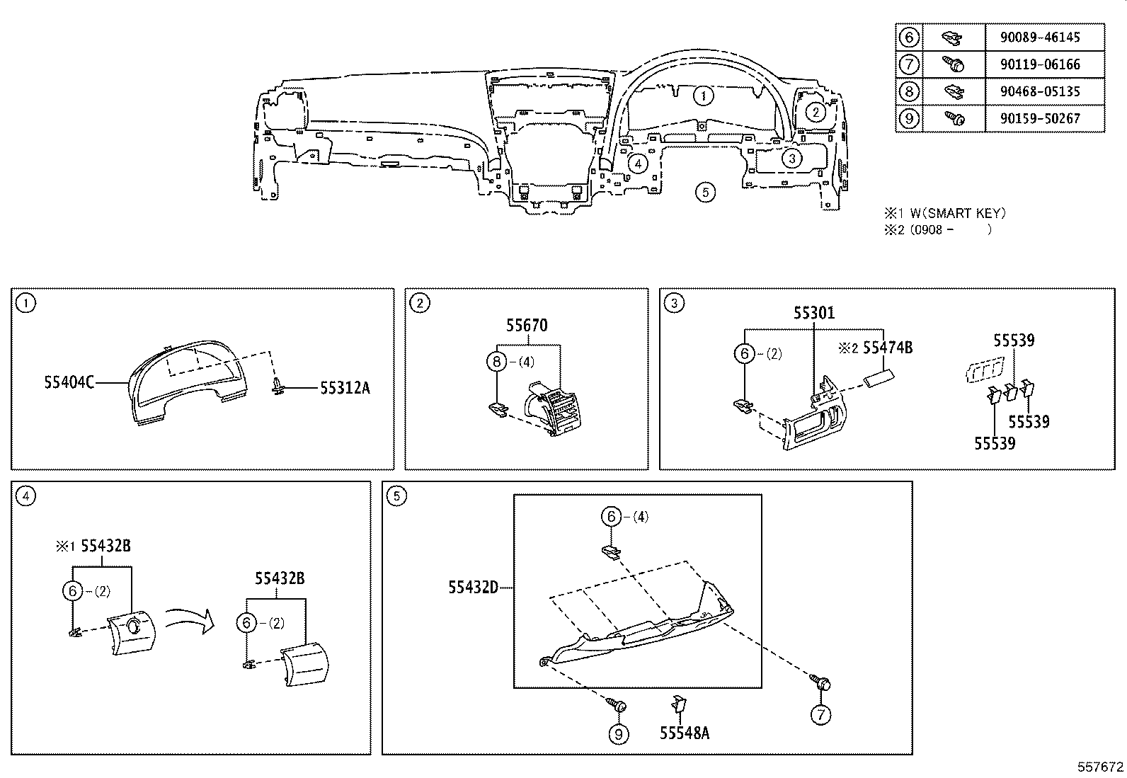 Figure 557672