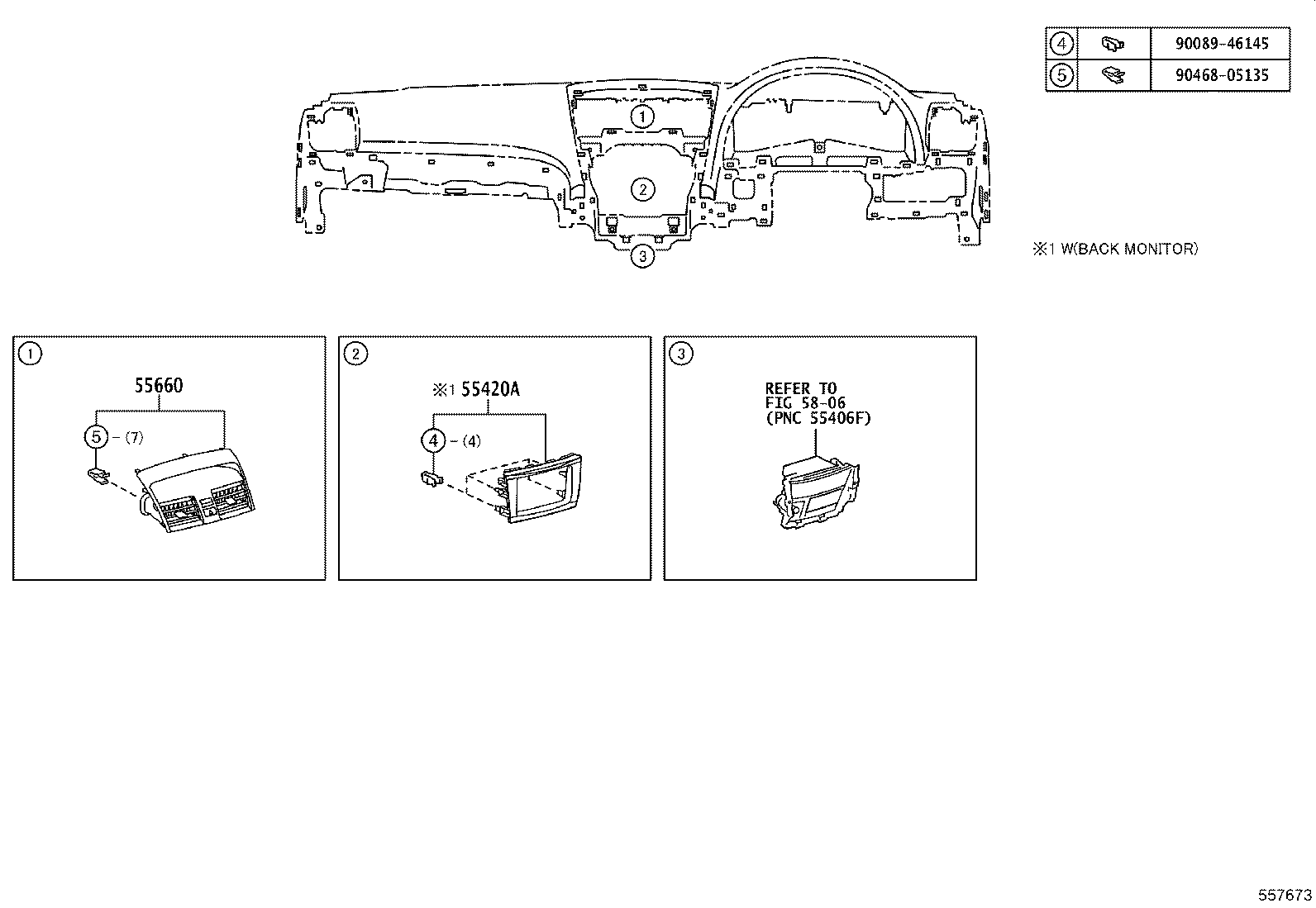 Figure 557673