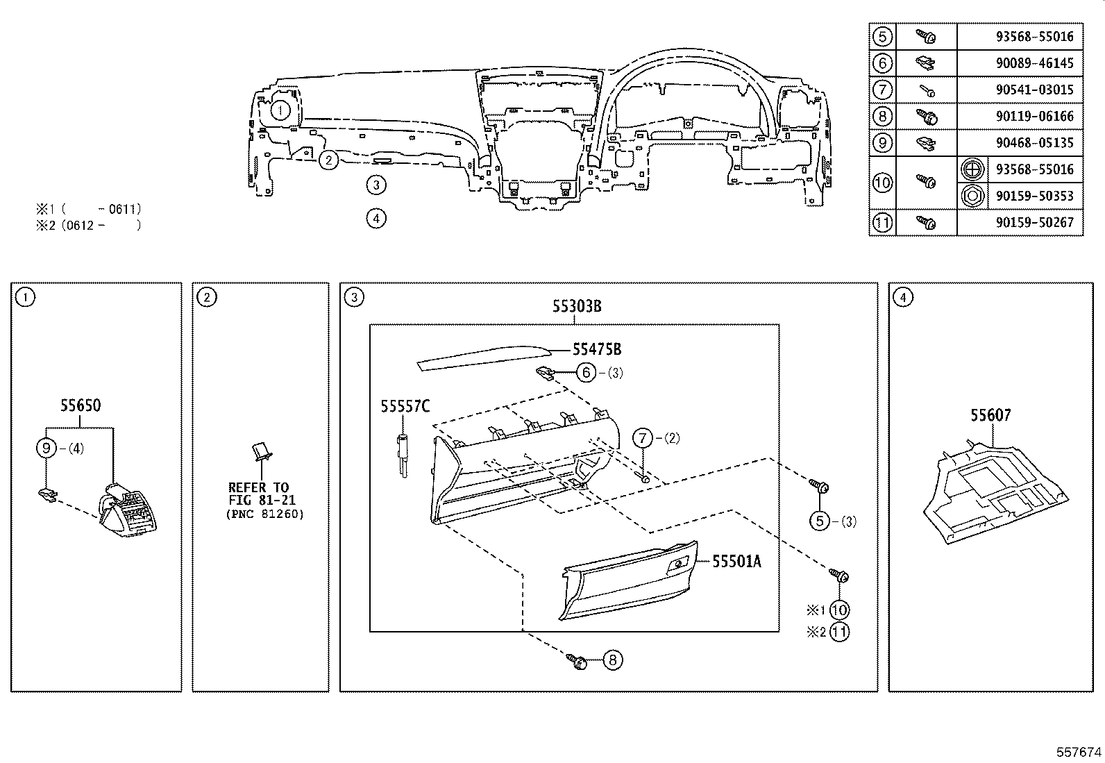 Figure 557674