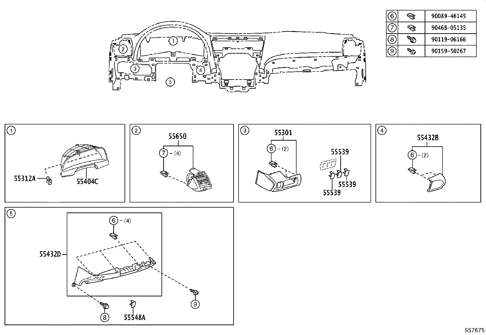 Figure 557675