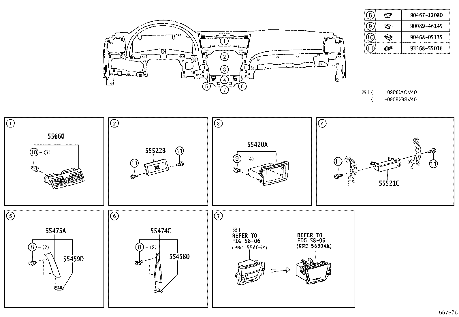 Figure 557676