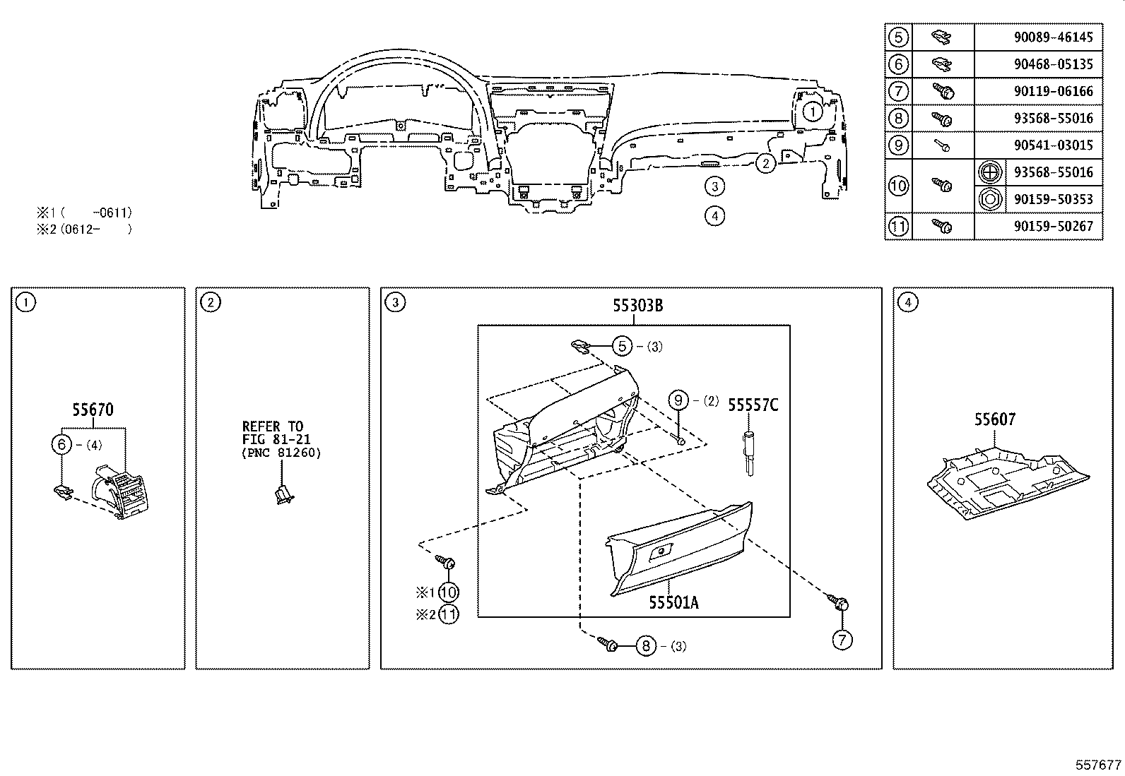 Figure 557677