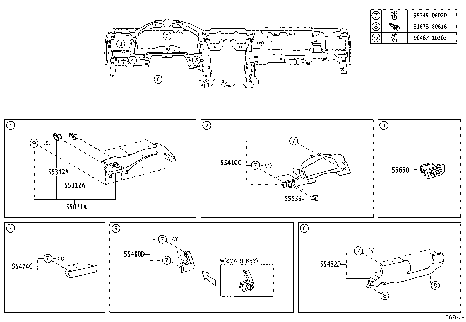Figure 557678