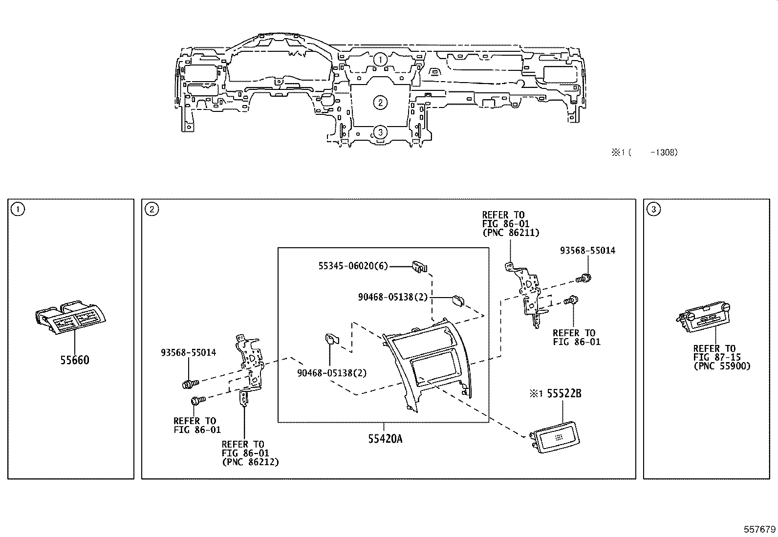 Figure 557679