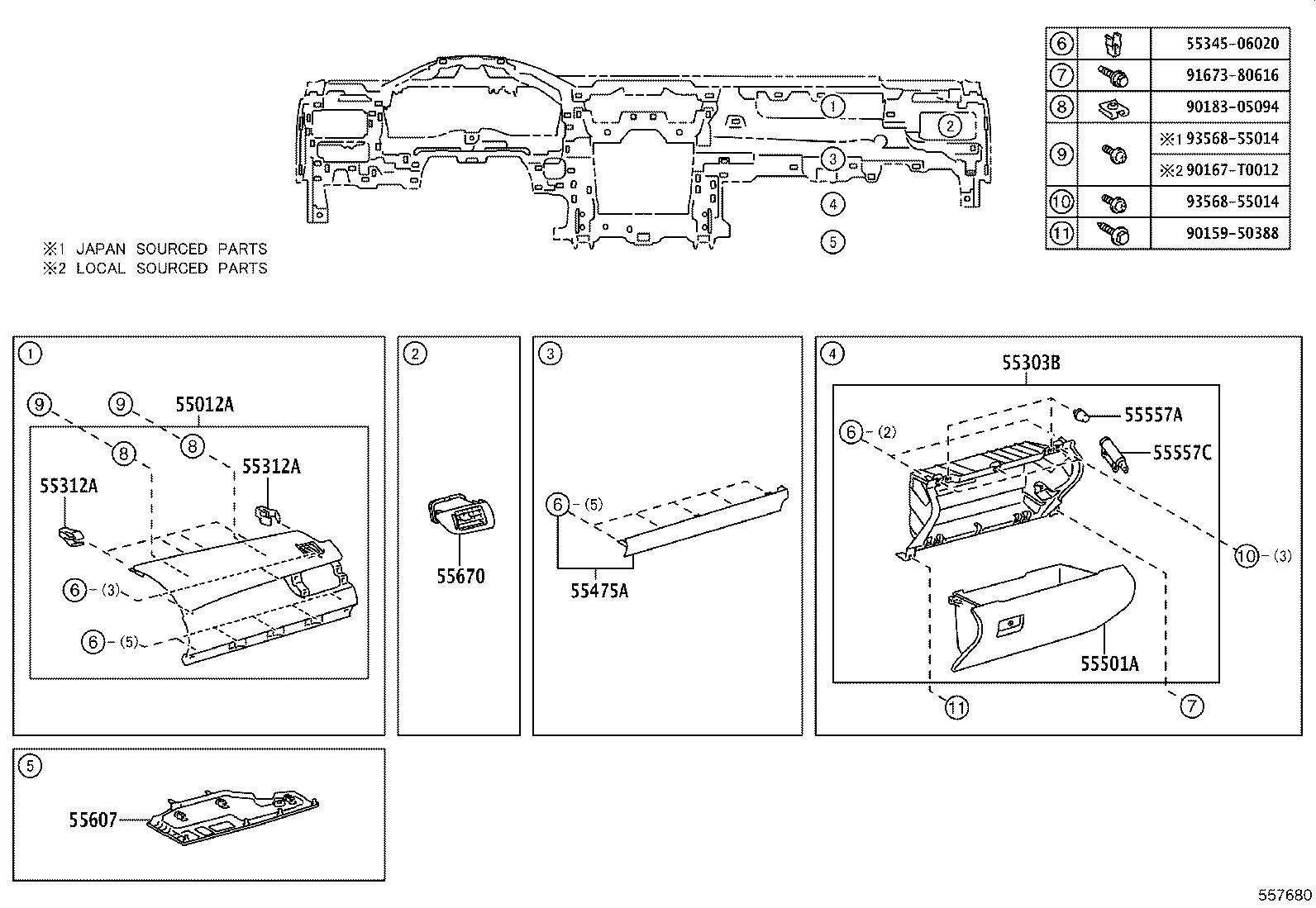 Figure 557680