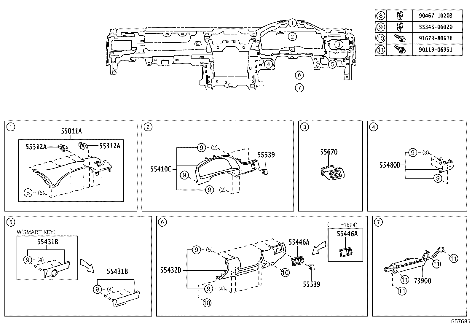 Figure 557681