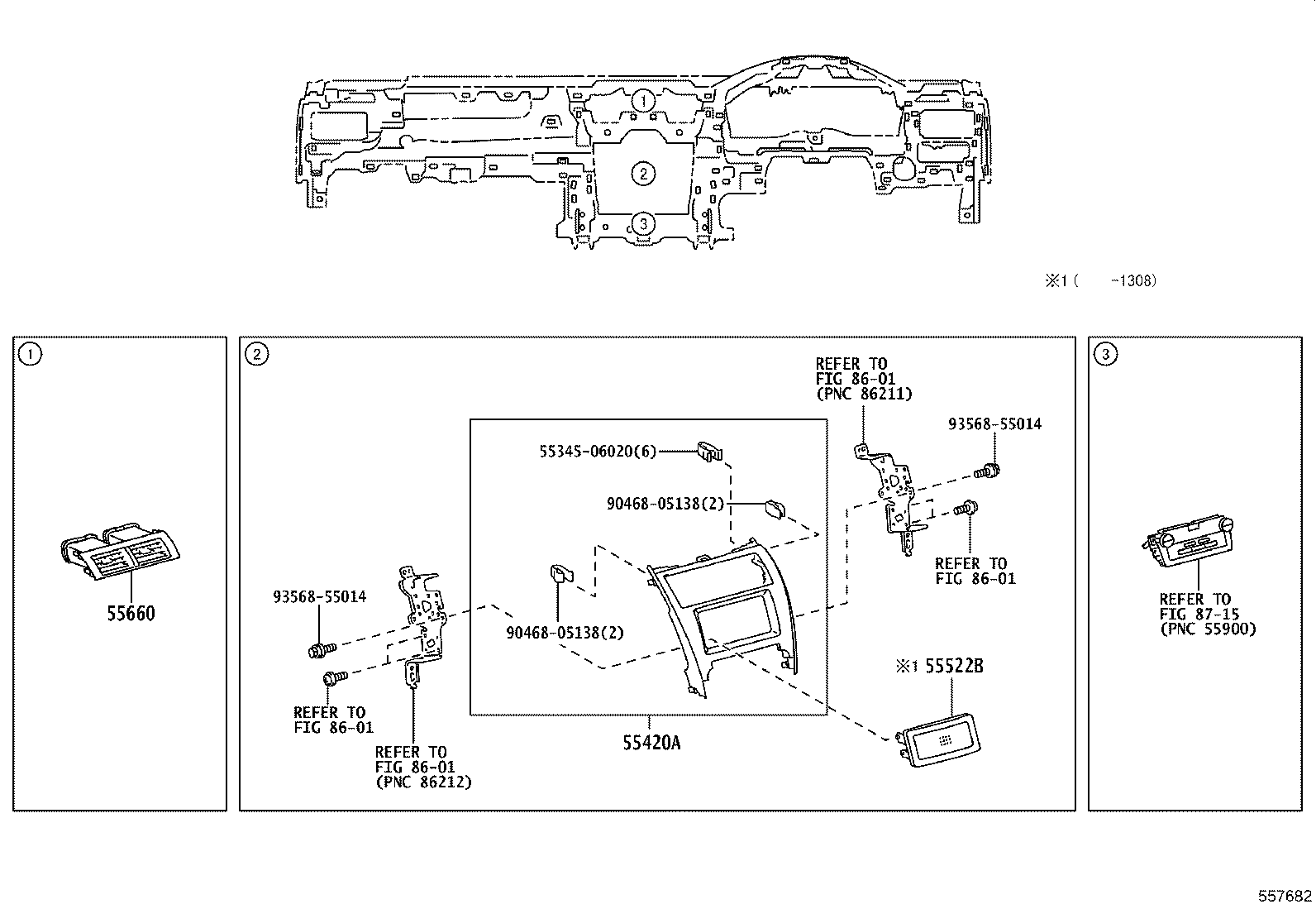 Figure 557682