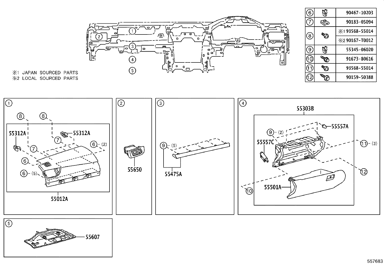 Figure 557683