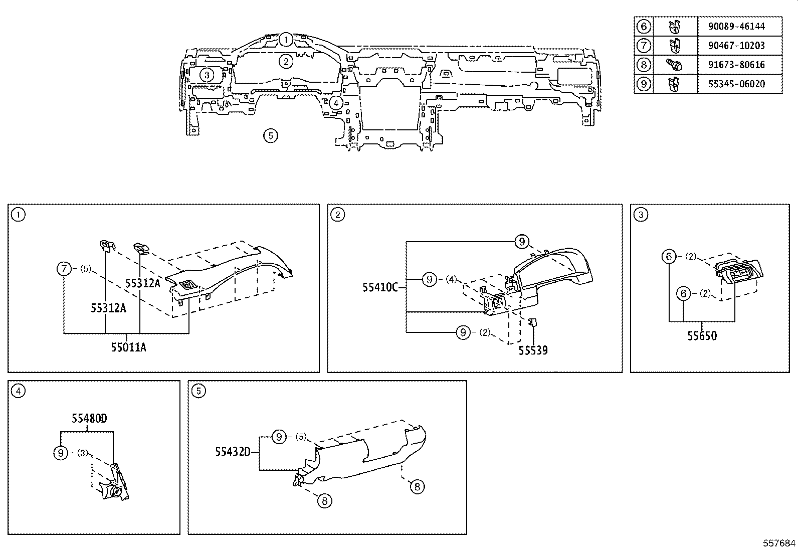 Figure 557684