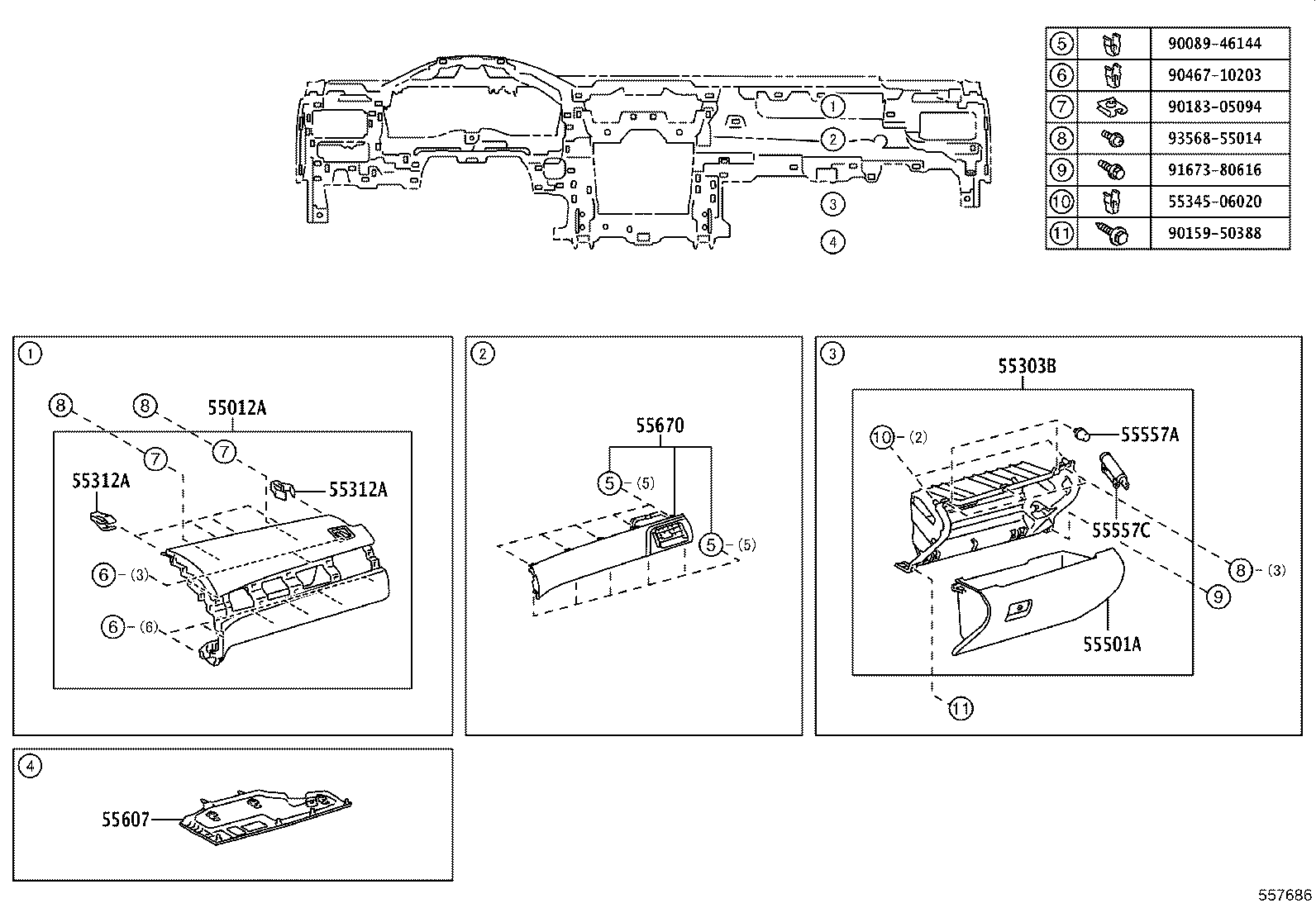 Figure 557686
