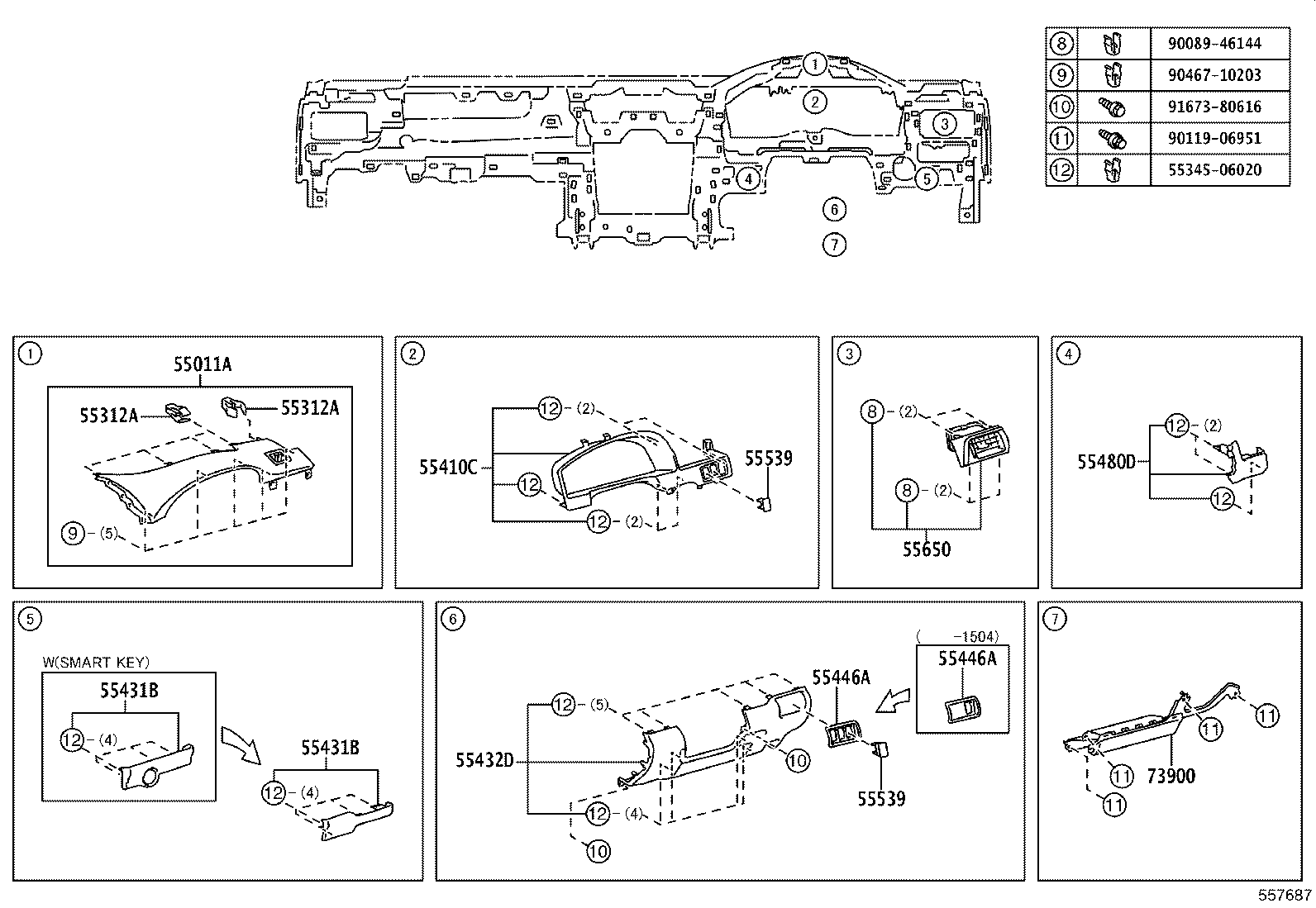 Figure 557687