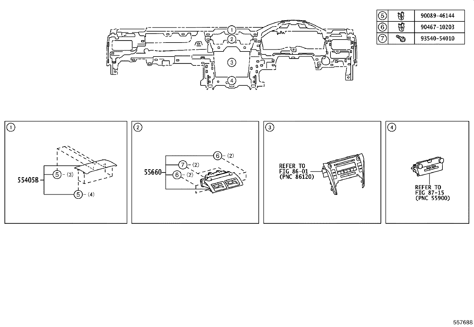 Figure 557688