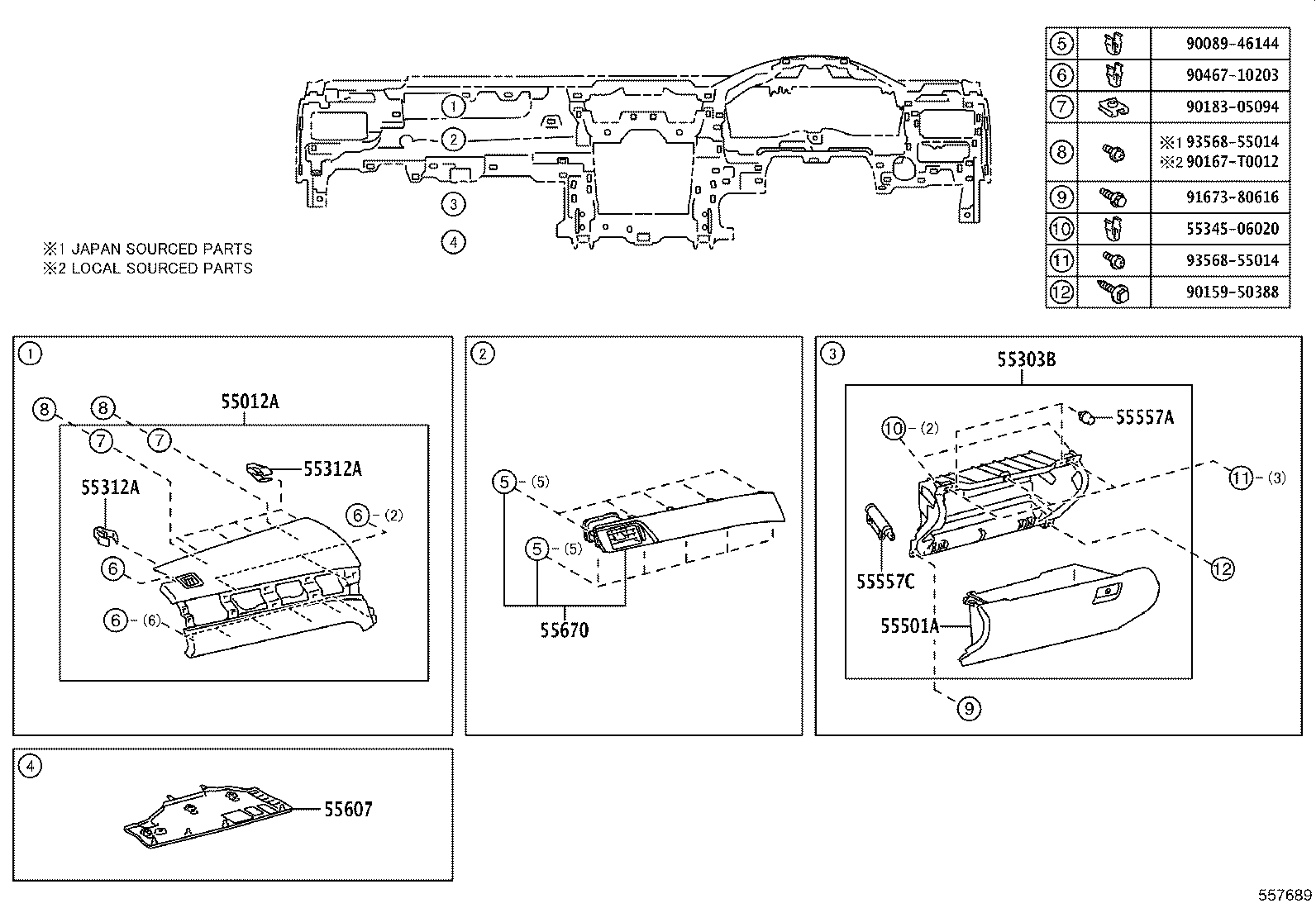 Figure 557689