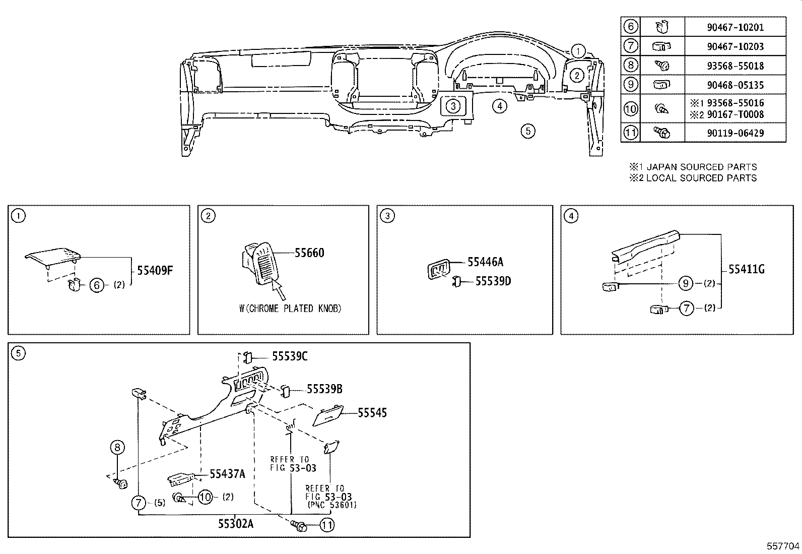 Figure 557704