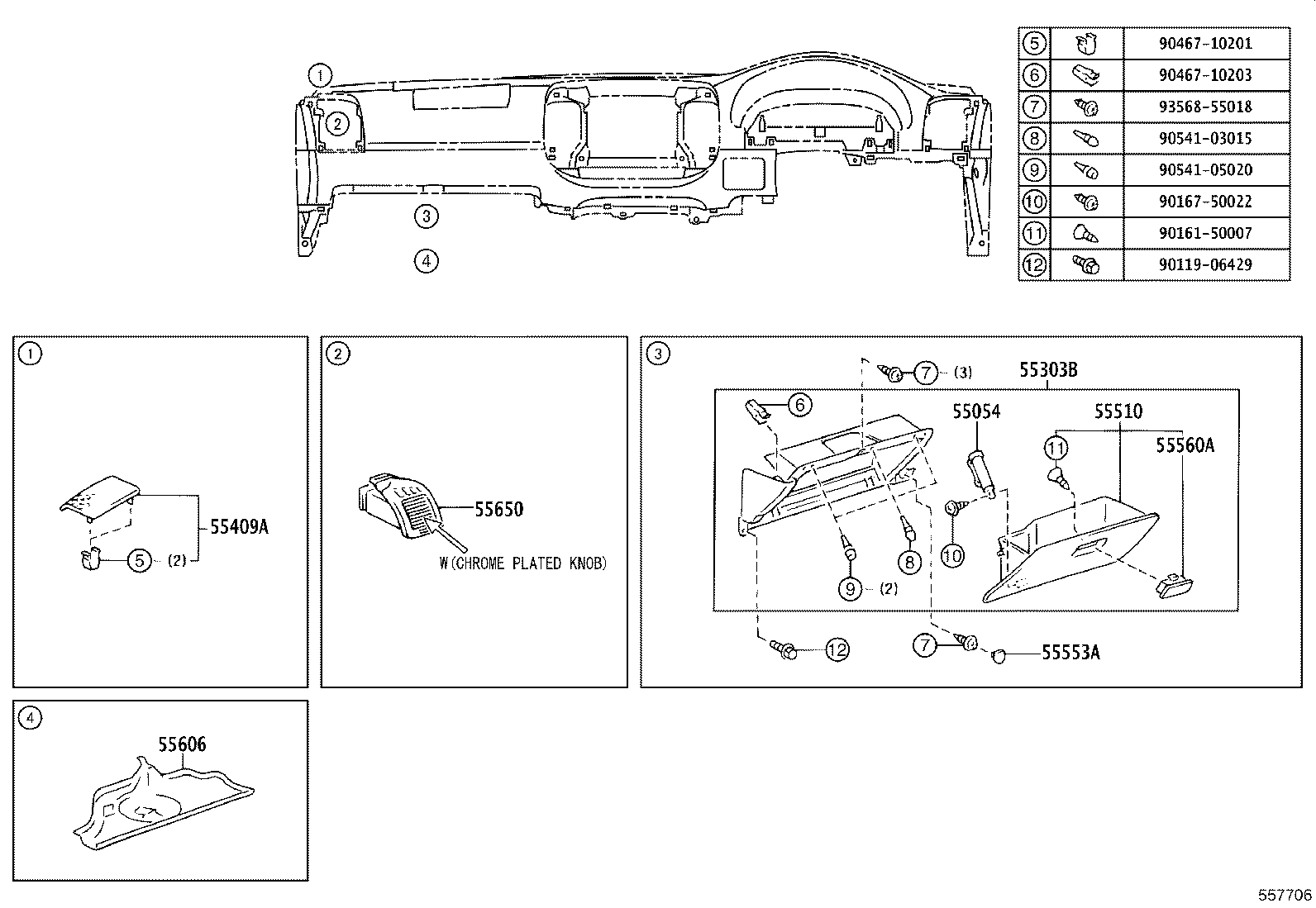 Figure 557706