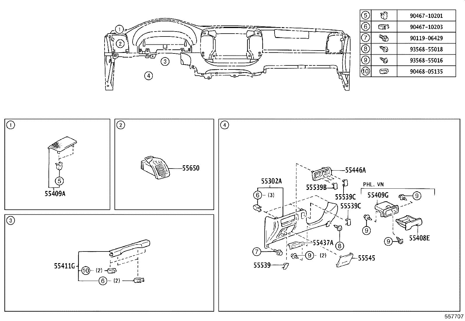 Figure 557707
