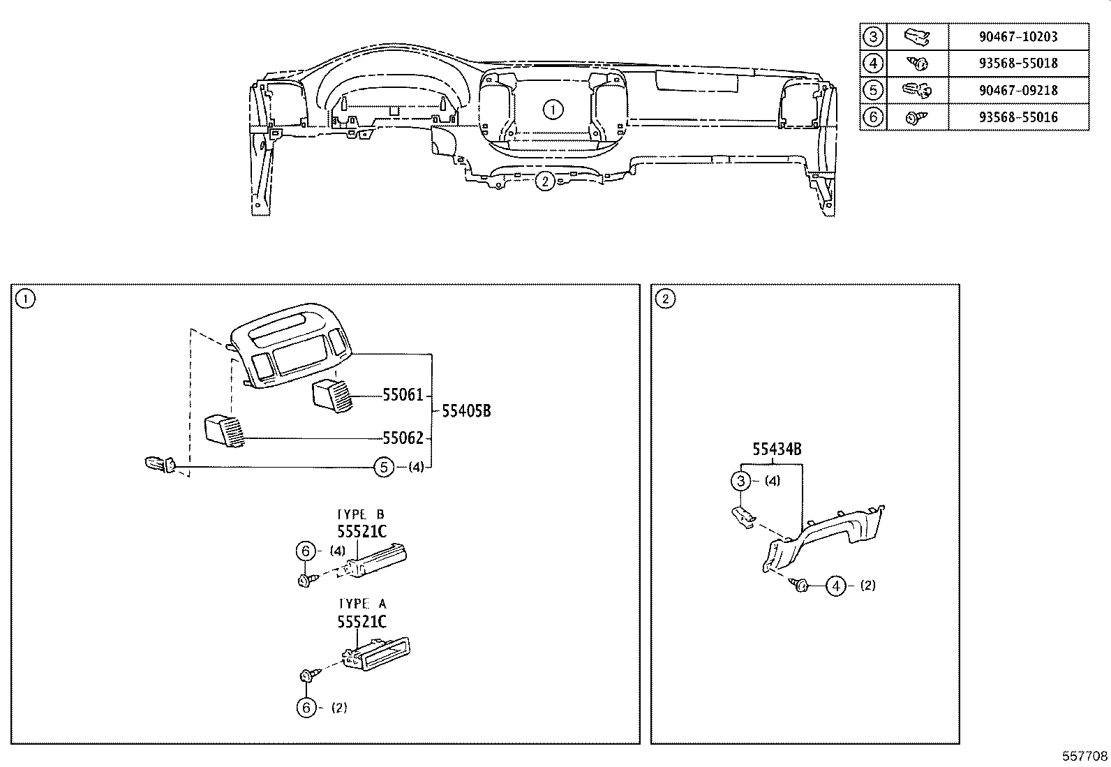 Figure 557708