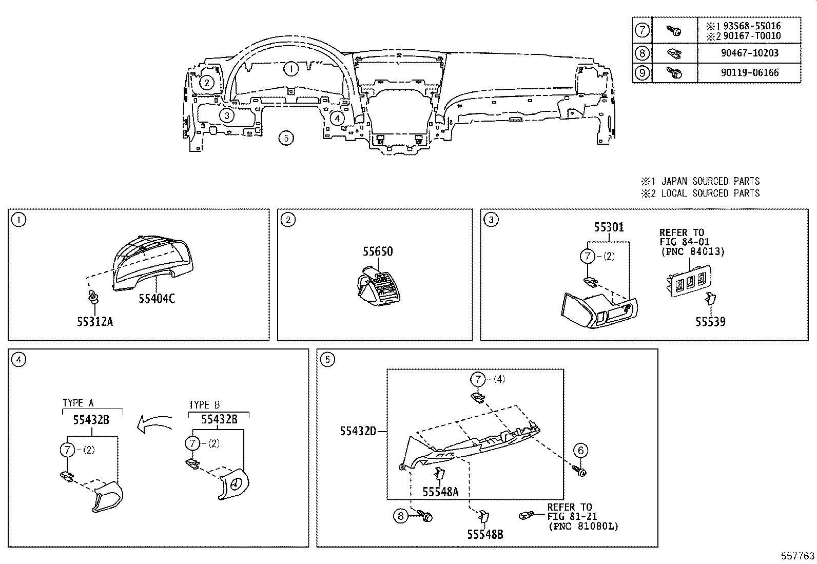 Figure 557763