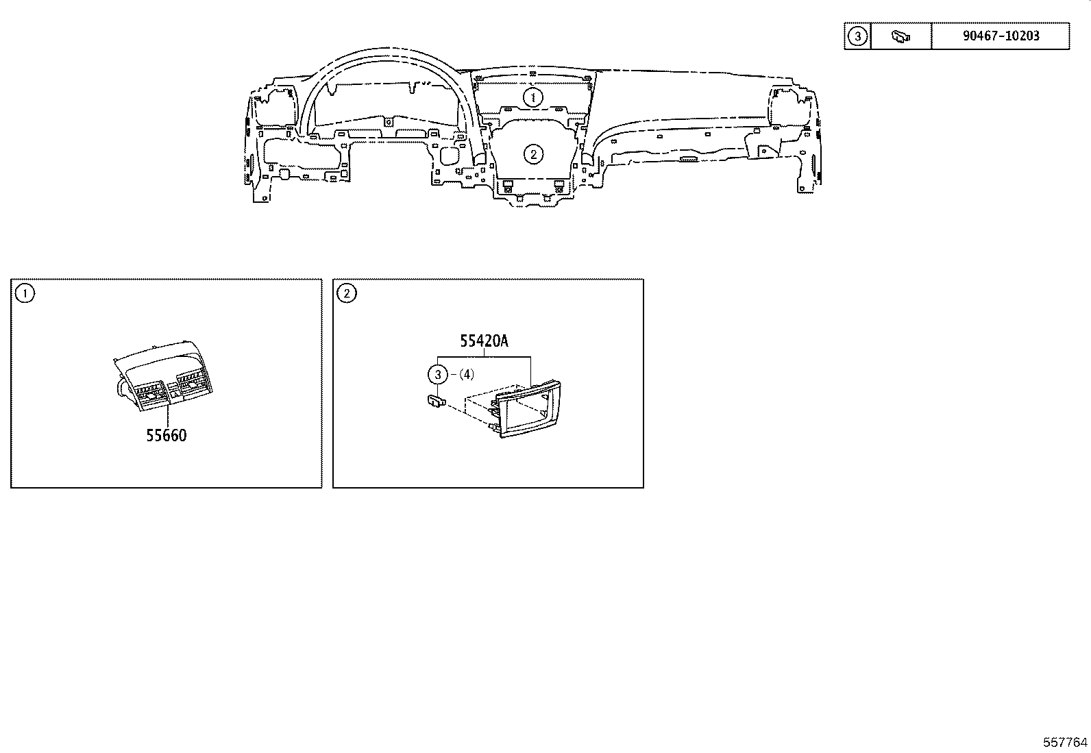 Figure 557764