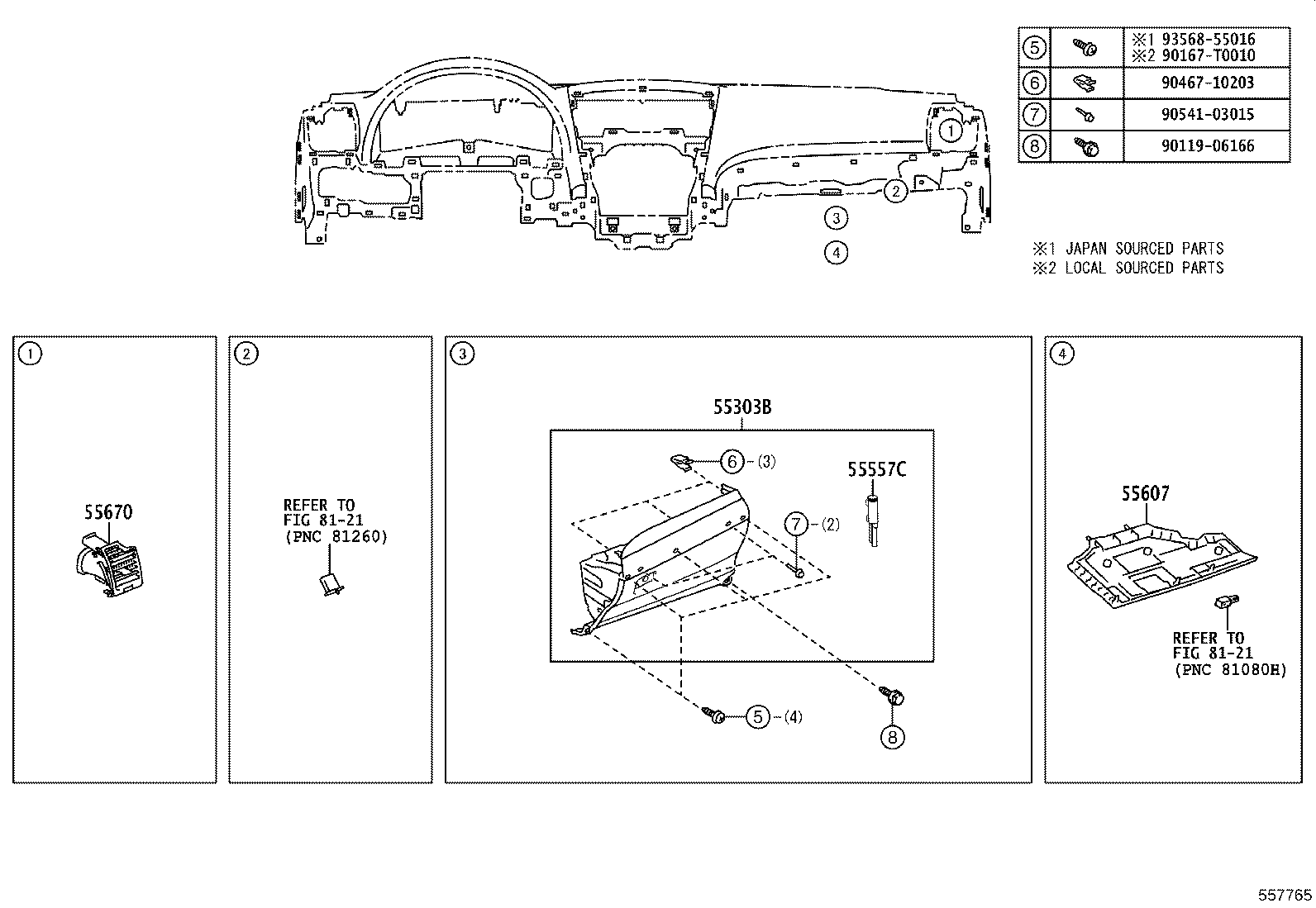 Figure 557765