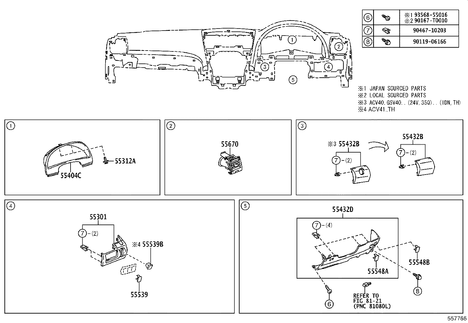 Figure 557766