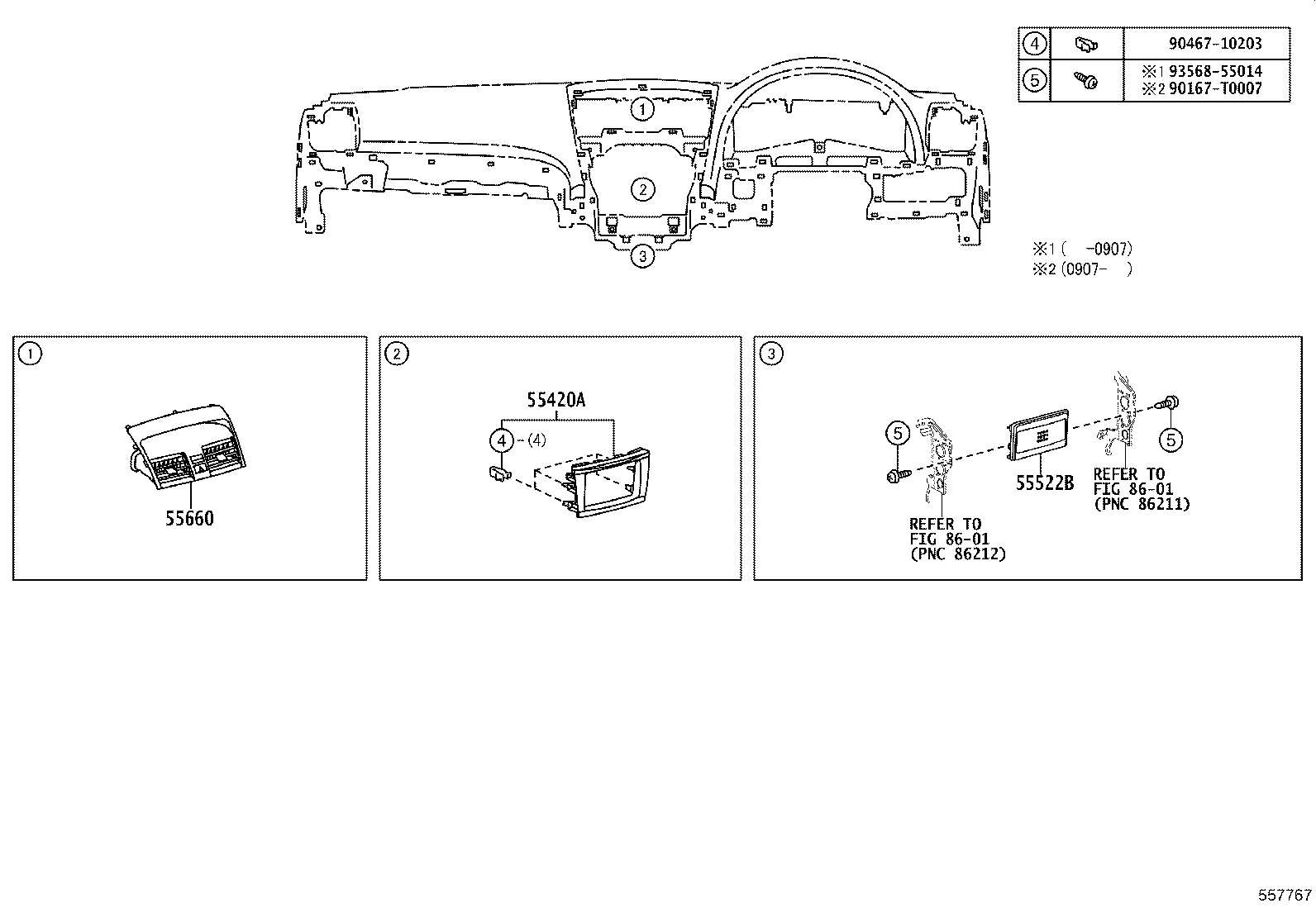 Figure 557767