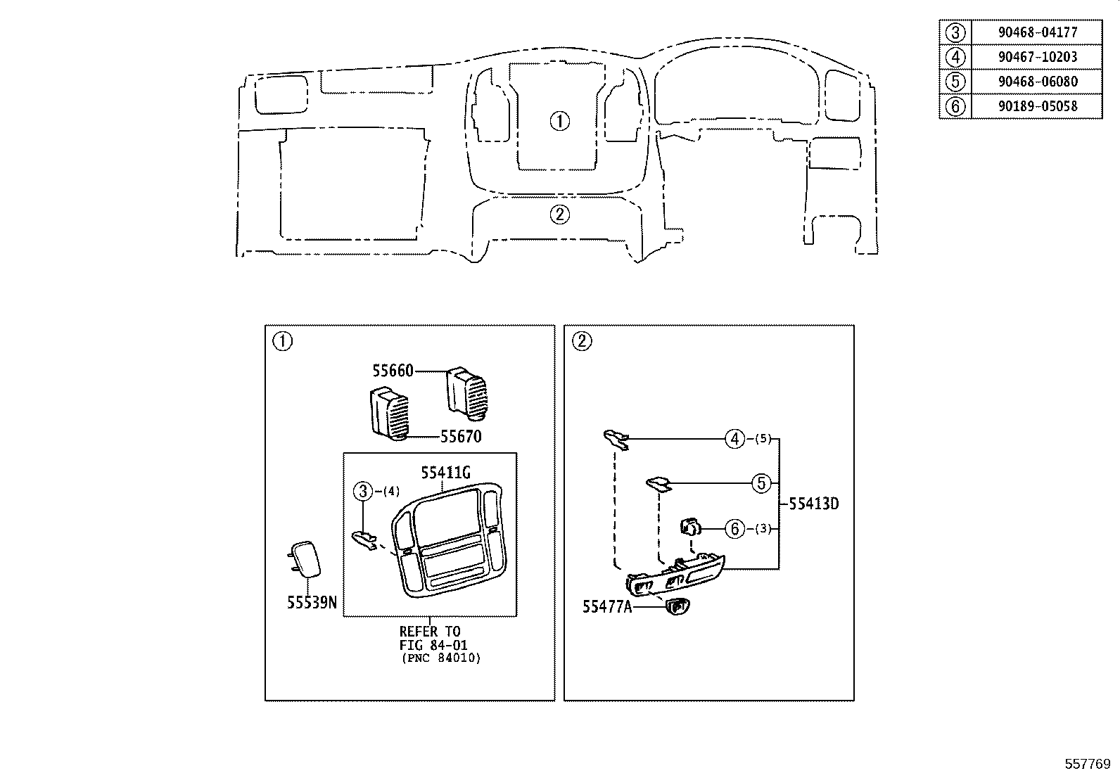 Figure 557769