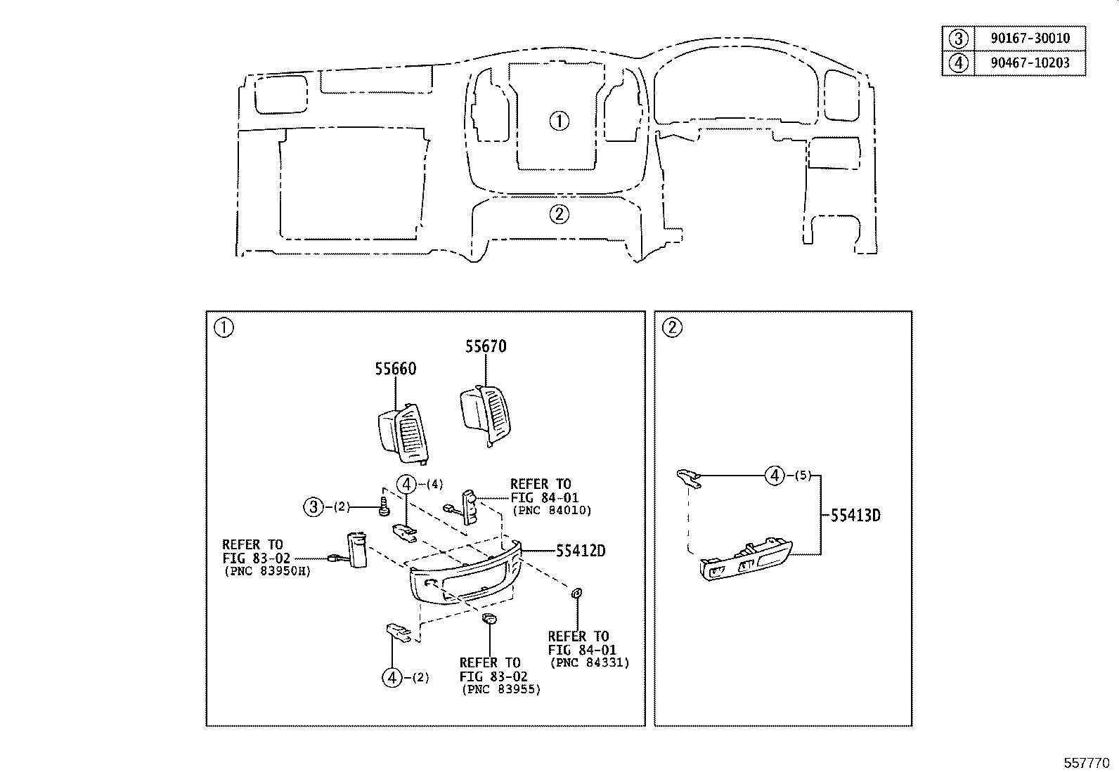 Figure 557770