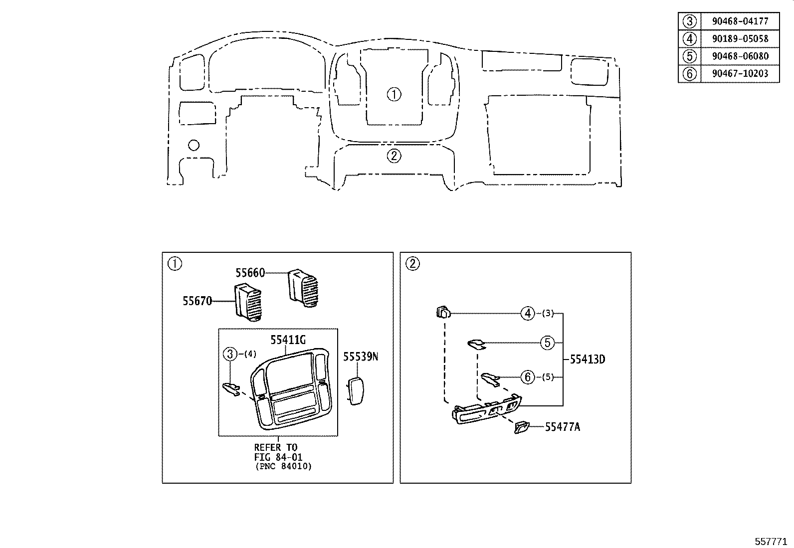 Figure 557771