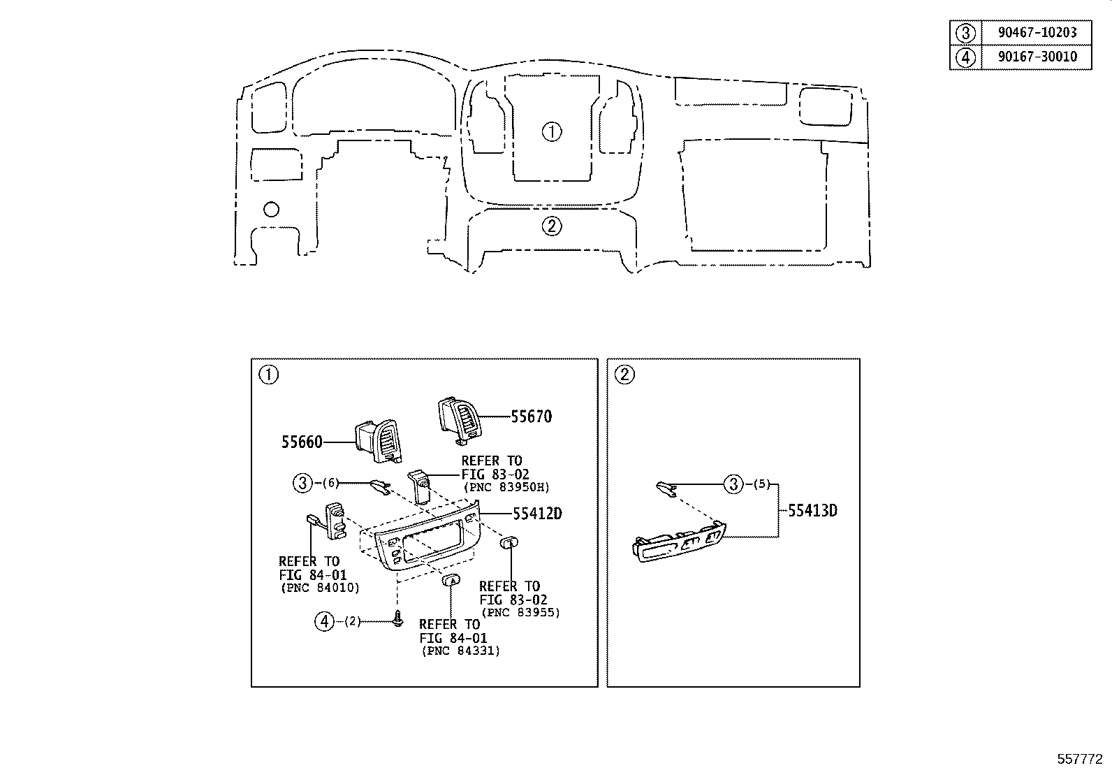 Figure 557772