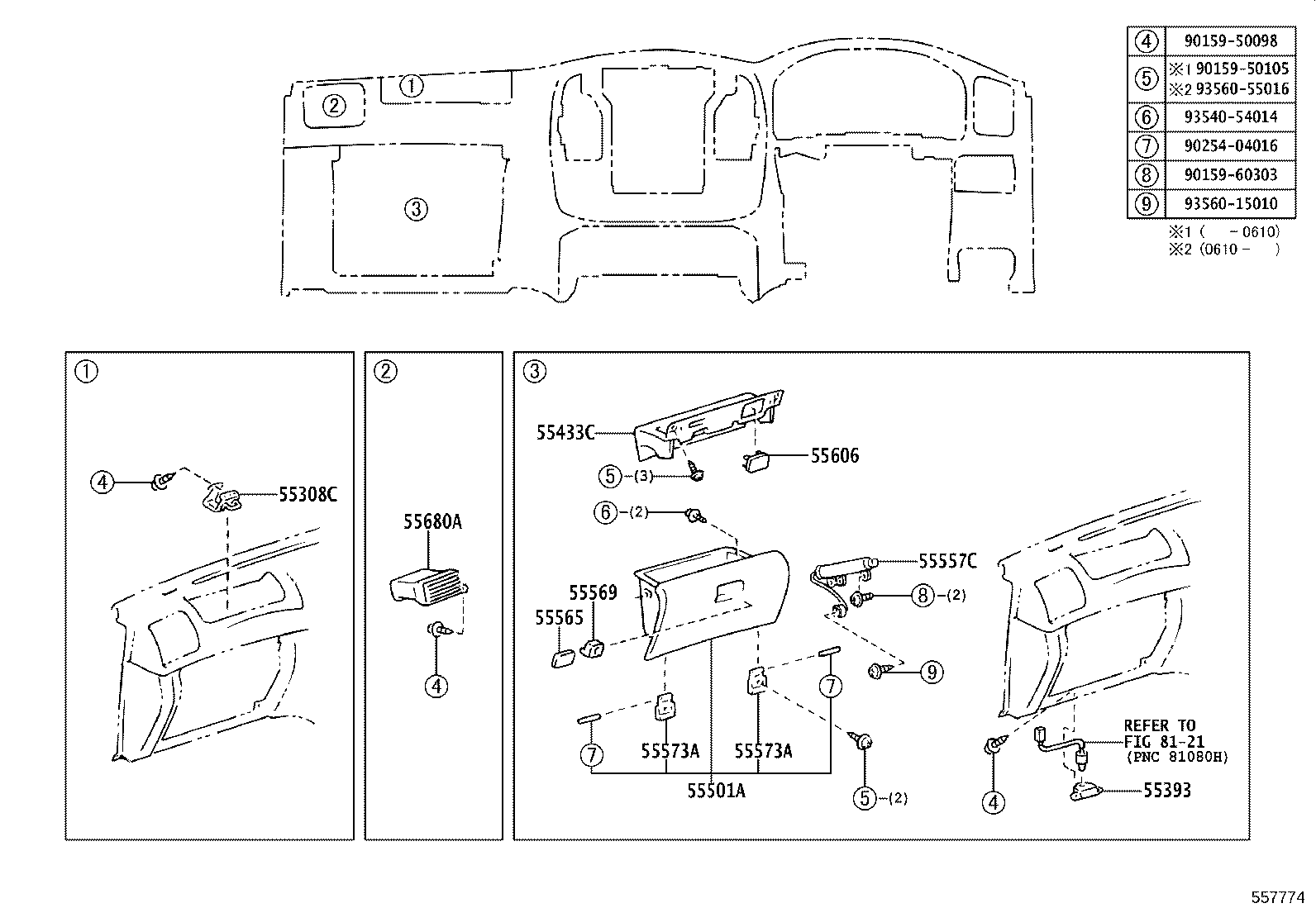 Figure 557774