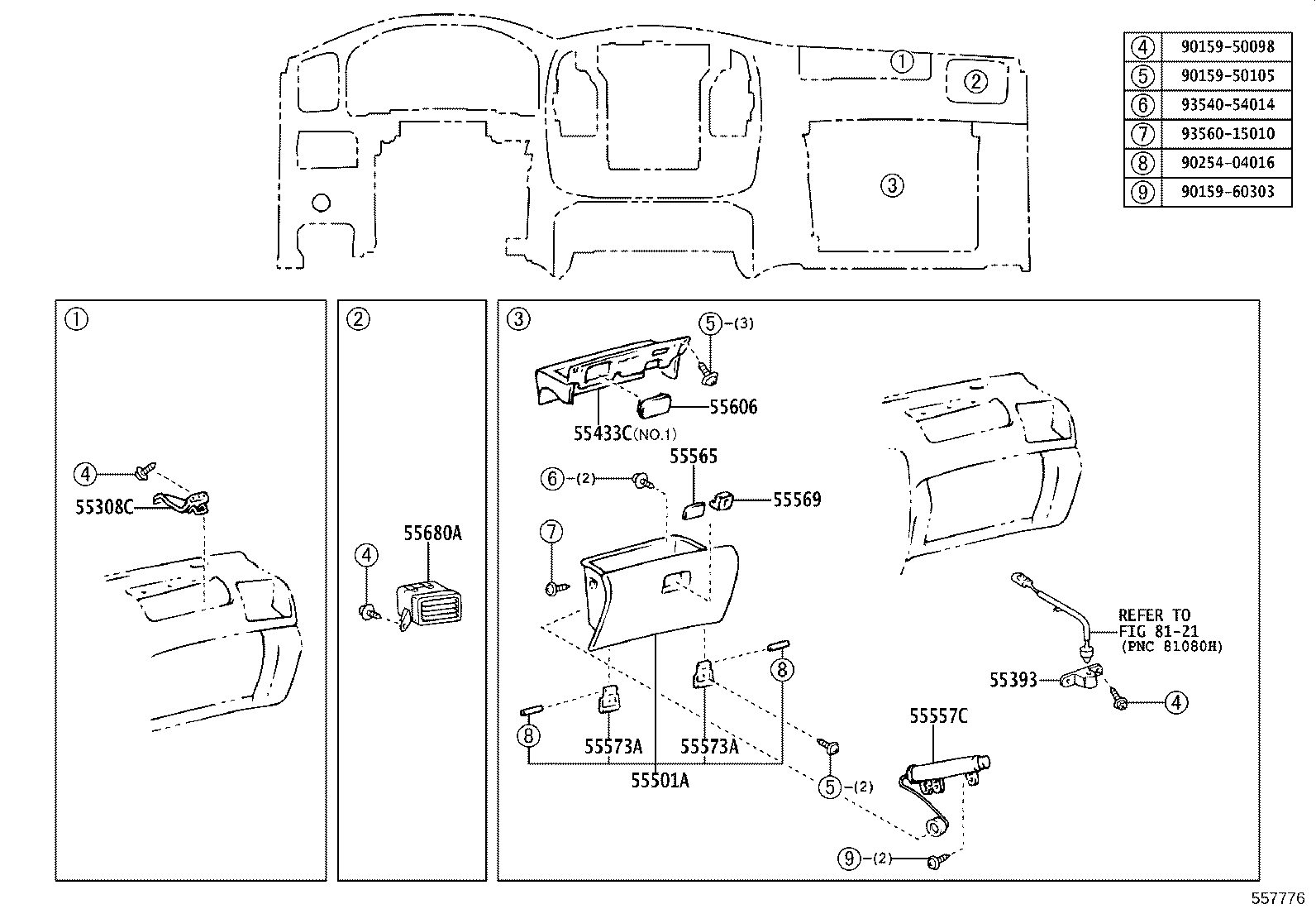 Figure 557776