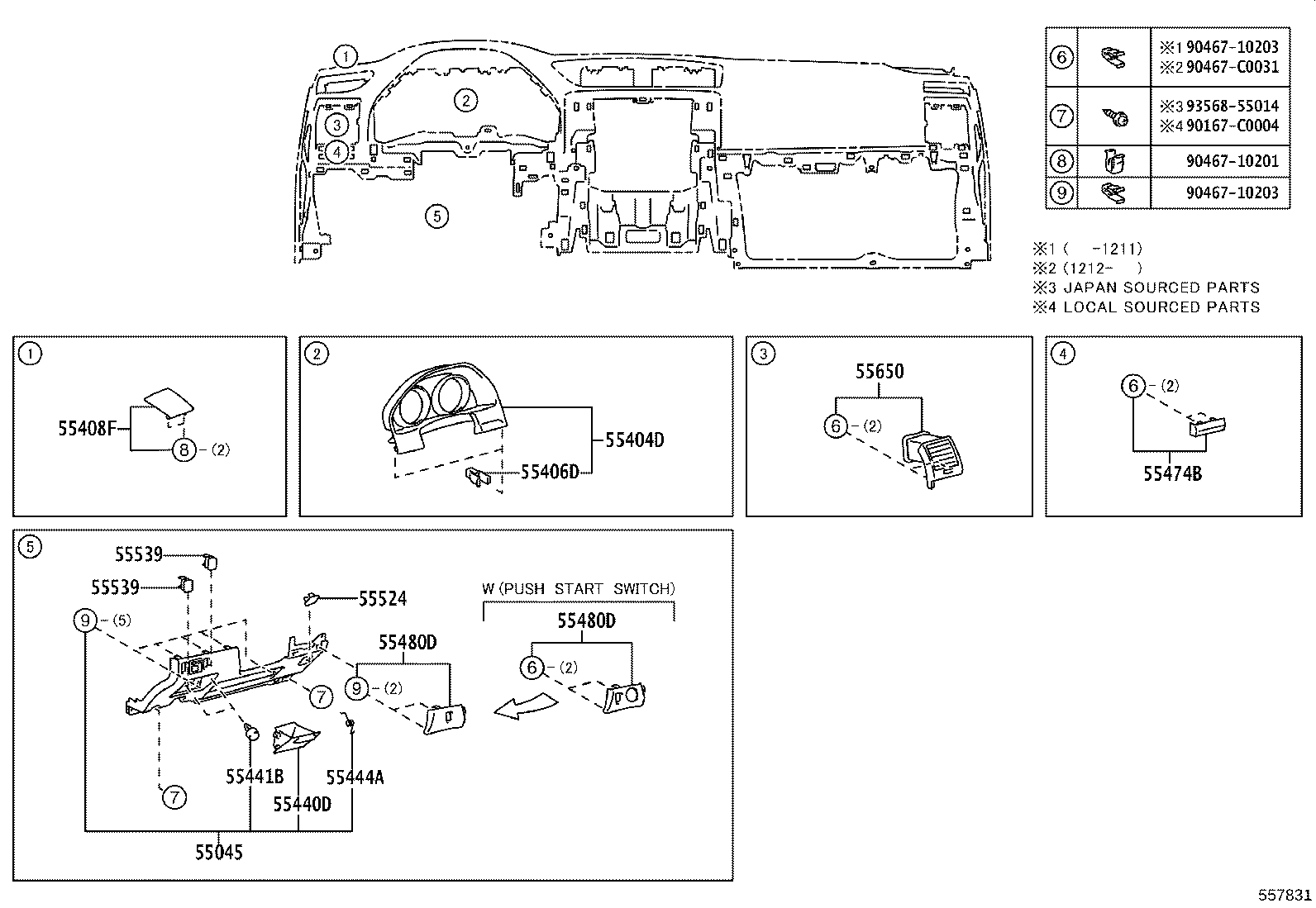 Figure 557831