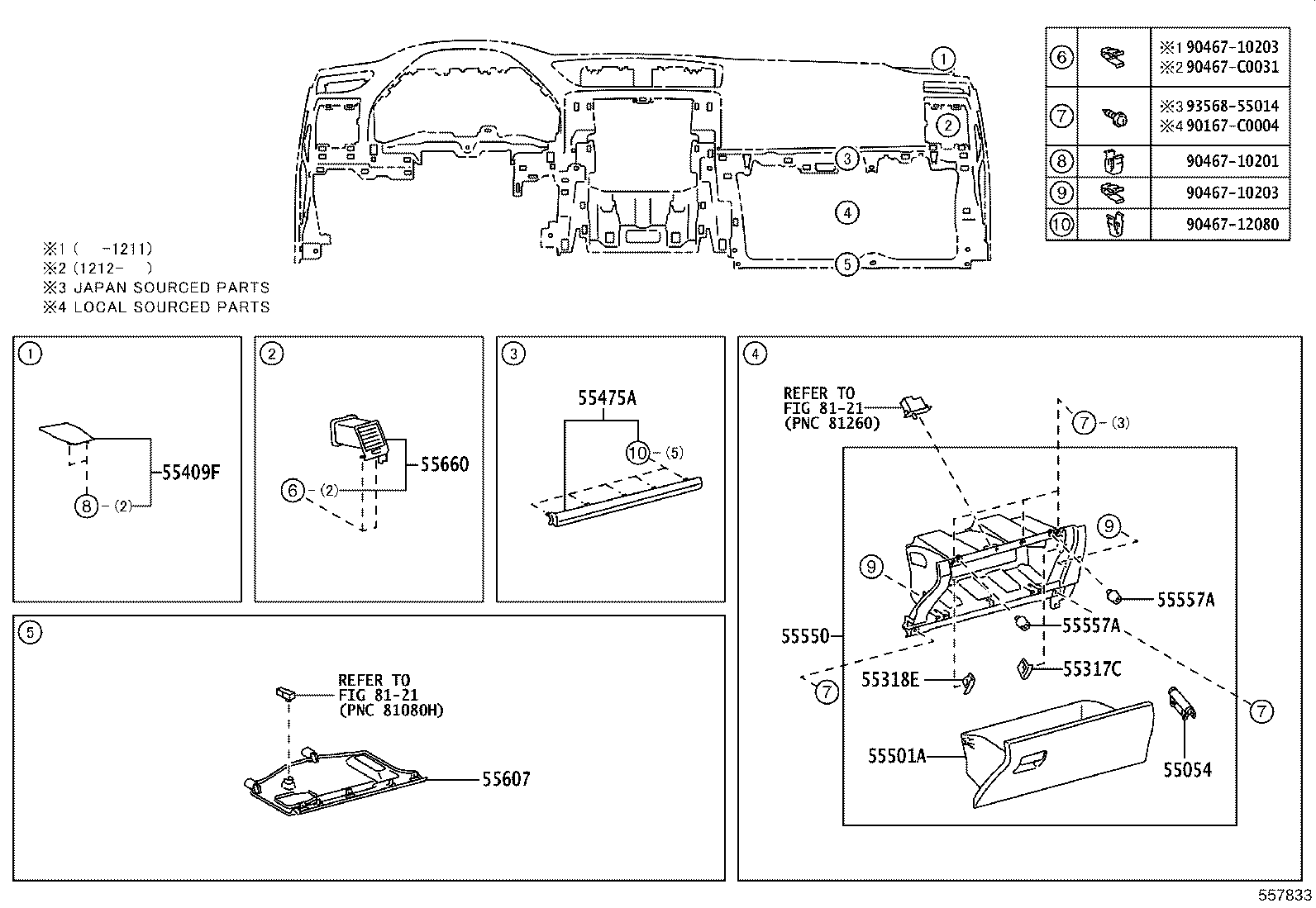 Figure 557833