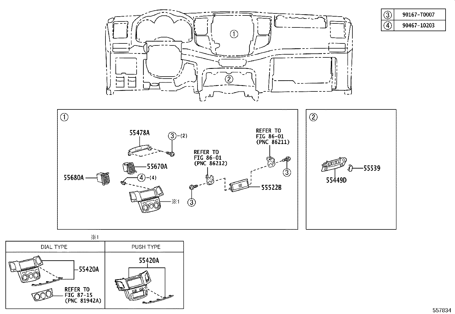 Figure 557834