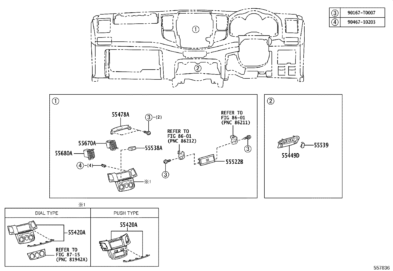 Figure 557836