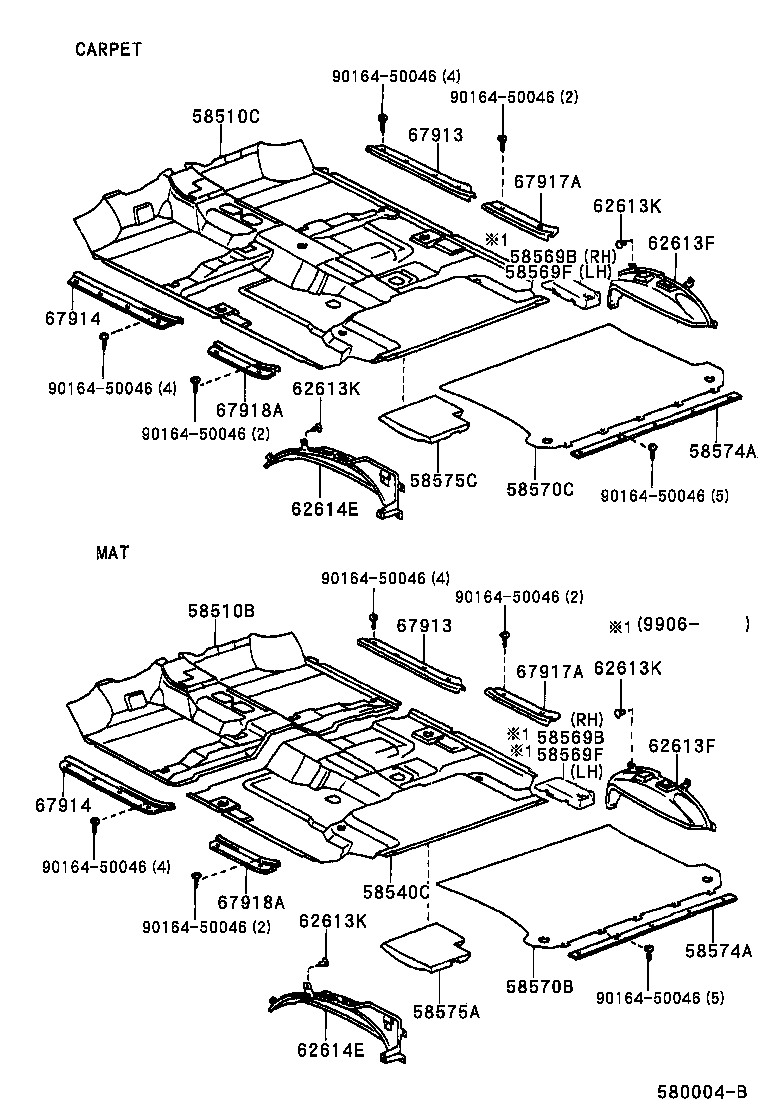 Figure 580004B