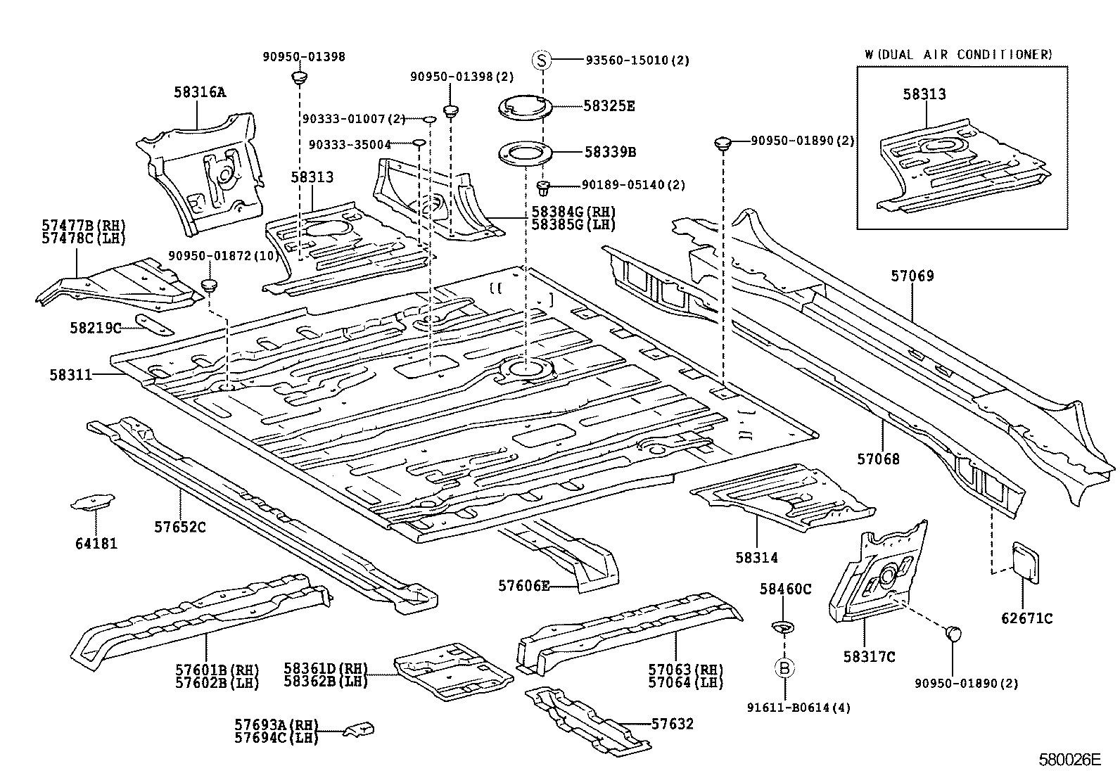 Figure 580026E