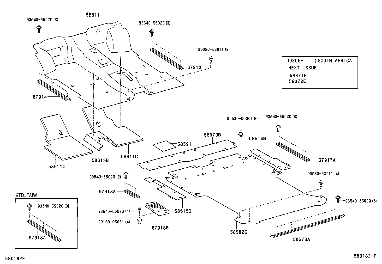 Figure 580182F
