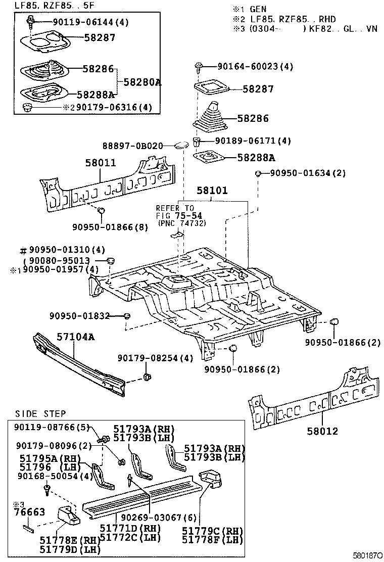 Figure 580187O