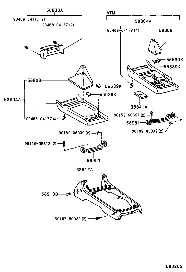 Figure 580202