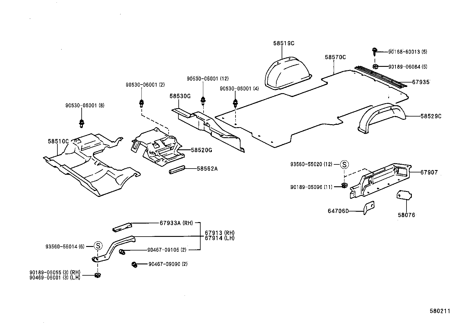 Figure 580211