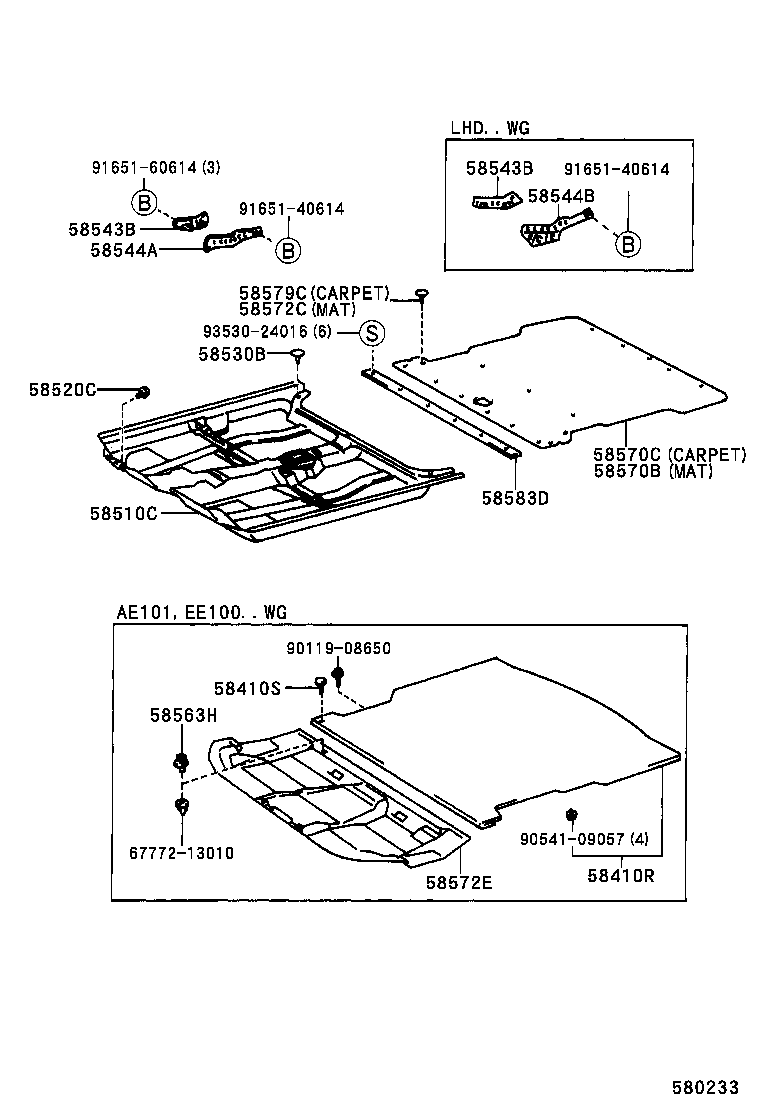 Figure 580233