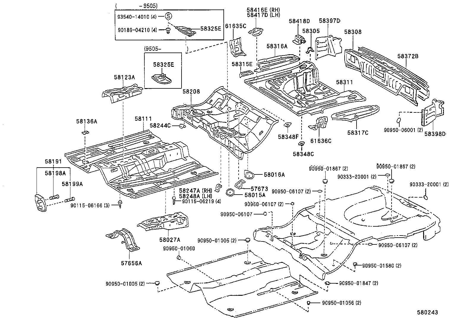 Figure 580243