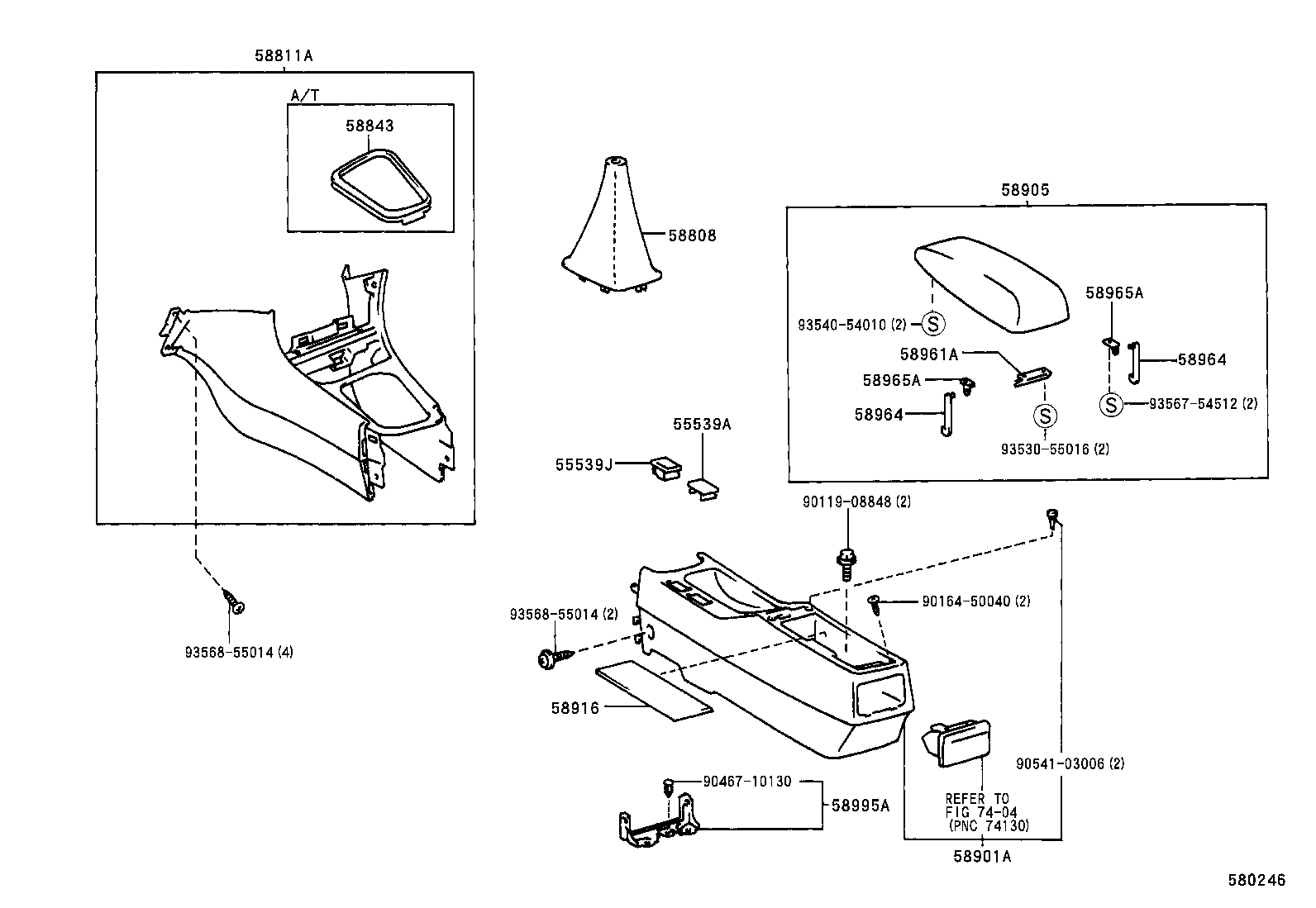 Figure 580246