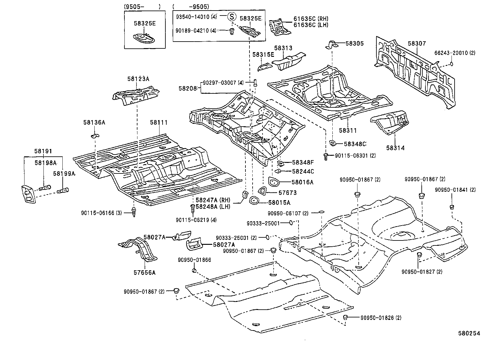 Figure 580254