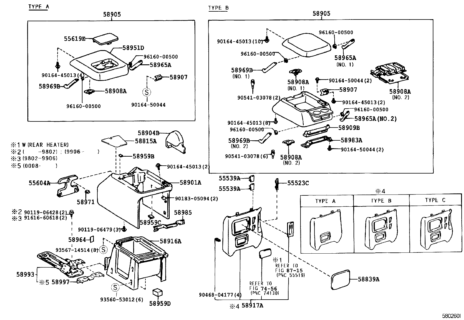 Figure 580260I