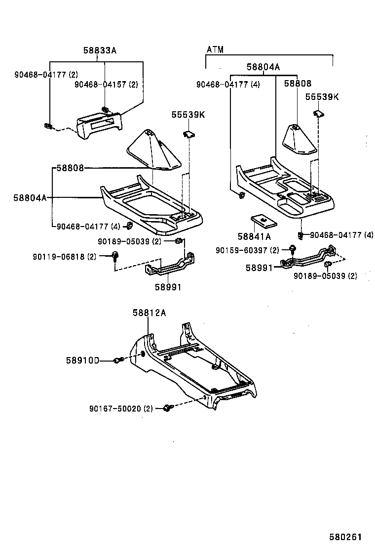 Figure 580261